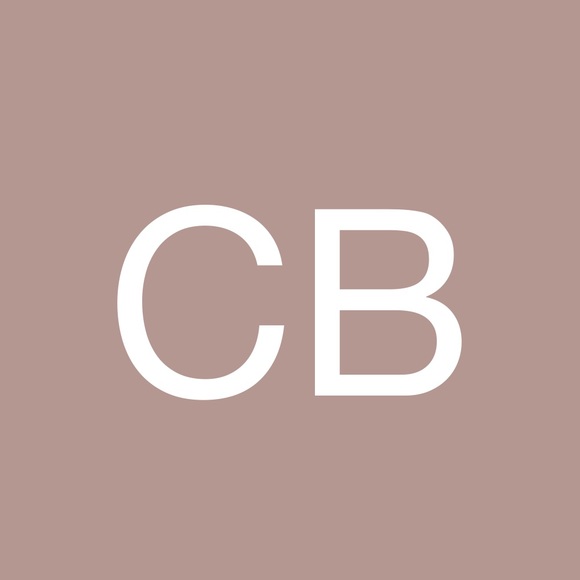 cynthiabynum46